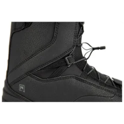 Stiefel Nitro Venture TLS Black -NITRO Verkaufsgeschäft e26040cde9047af6fa7c2d1fca4db13ac35169a2 H23NITRBOO2265023 906