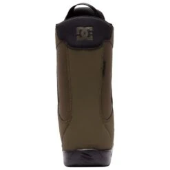 Stiefel DC Phase Boa Olive Black -NITRO Verkaufsgeschäft e27a4ad71350de54abdb1822dac10050b70237b3 H23DCUSBOO3326729 2