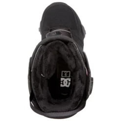 Stiefel DC Phase Pro Step On Black White 13 Stiefel DC Phase Pro Step On Black White -NITRO Verkaufsgeschäft e290531ff37d84cc201cd8ccd02a1ba6d08846e2 H24DCUSBOO4410543 7