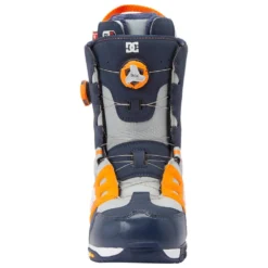 Stiefel DC Phantom Navy Orange -NITRO Verkaufsgeschäft e2c33a18b2eb3f562c57e11f80bdda07b9ea48c9 H24DCUSBOO4410556 3