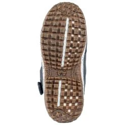 Stiefel Rome Bodega Hybrid Boa Black -NITRO Verkaufsgeschäft e5cac45d198ac4d6fde7fa4dde09c955ddfb8c4f H24ROMEBOO3383052 9