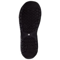 Stiefel DC Judge Step On Black 13 Stiefel DC Judge Step On Black -NITRO Verkaufsgeschäft e786f2ce62efedc2321c1cc81286ca57598442fa H24DCUSBOO4410554 9