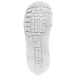 Stiefel DC Lotus Boa Black -NITRO Verkaufsgeschäft e7c2bca4f44e6042636bdd184437e58b40cf838e H22DCUSBOO1193015 7