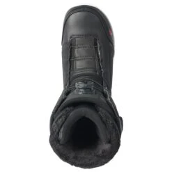 Stiefel K2 Boundary Clicker X HB Black 12 Stiefel K2 Boundary Clicker X HB Black -NITRO Verkaufsgeschäft e7cc7b03db1124f655806b25321ad4c26aea407c H24KDEUBOA4406915 7