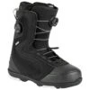 Stiefel Nitro Club Boa Dual