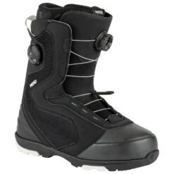Stiefel Nitro Club Boa Dual