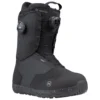 Stiefel Nidecker Rift Black