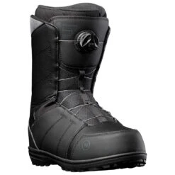 Stiefel Nidecker Ranger Black 8 Stiefel Nidecker Ranger Black -NITRO Verkaufsgeschäft e8d57ed31f23e5d558e30c7b832bf094551db10d H23NIDEBOO3330696 4