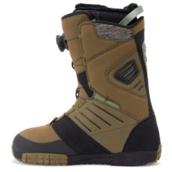 Stiefel DC Judge Boa Dark Olive 11 Stiefel DC Judge Boa Dark Olive -NITRO Verkaufsgeschäft e8d969e9bae325c23880c216eef6b1a7b17a15c2 H24DCUSBOO4410549 3