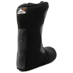 Stiefel Nitro Cuda Tls Black White -NITRO Verkaufsgeschäft e97131f9d4057b7eeaec28f619d67ffb9e03e7e0 H21NITRBOO3340982 905