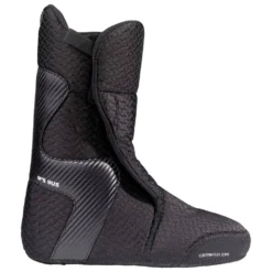 Stiefel Nidecker Kita Brown -NITRO Verkaufsgeschäft e97c2ae25184e21bc5618b82821e4173a4a2a4db H23NIDEBOO3330937 901