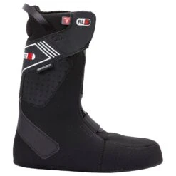 Stiefel DC Judge Step On White Black Print 13 Stiefel DC Judge Step On White Black Print -NITRO Verkaufsgeschäft ea538c0c876350cee6869a3024fc4705d95fbd53 H24DCUSBOO4410555 901