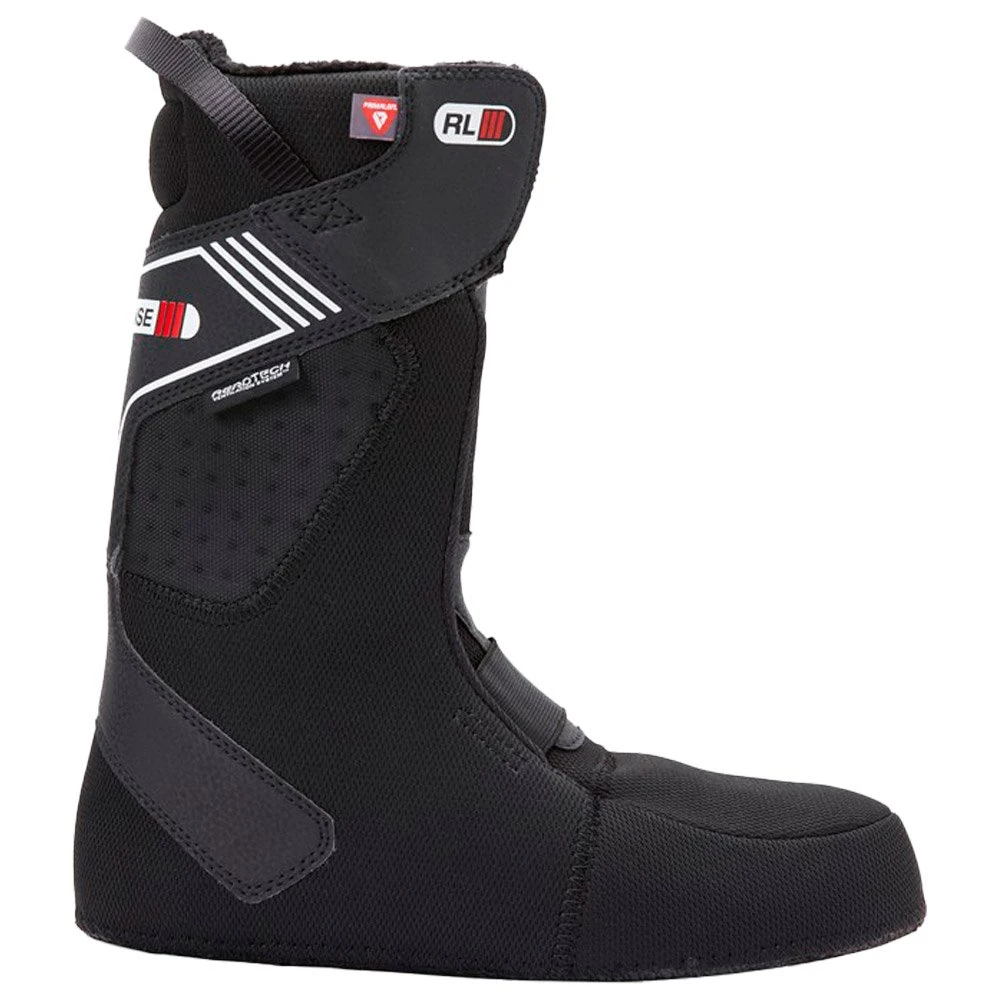 Stiefel DC Judge Step On White Black Print 7 Stiefel DC Judge Step On White Black Print – Bild 7