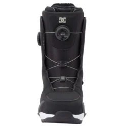 Stiefel DC Women Phase Pro Boa Black Light Grey -NITRO Verkaufsgeschäft ead8f354f2f2635088fbed6858bfe86923874390 H24DCUSBOO4410541 5