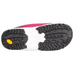 Stiefel Nitro Venture Pro TLS Wine -NITRO Verkaufsgeschäft eaf6aed40e432572f4c9313321b0ccb43355e1e5 H23NITRBOO3399980 9