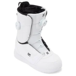 Stiefel DC Lotus White -NITRO Verkaufsgeschäft ebbd253e94eaf8a08c5053bec85ac8e4cd15101d H24DCUSBOO4410372 4