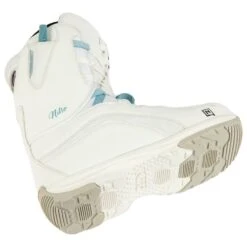 Stiefel Nitro Futura TLS White Blue 12 Stiefel Nitro Futura TLS White Blue -NITRO Verkaufsgeschäft ee417bb782185b24534c2a6cf196566115261294 H21NITRBOO1374070 7