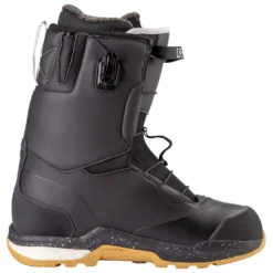 Stiefel Northwave Decade SLS Black Honey -NITRO Verkaufsgeschäft efca13b8f62ff2d9bf693132dd8c273aa0ecc1d5 H24NORTBOO3391913 3