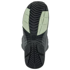 Stiefel Nitro Flora Tls Black Mint -NITRO Verkaufsgeschäft f047aaf618110391f9389a36e02b08223140b850 H21NITRBOO014 2