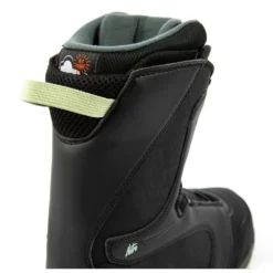 Stiefel Nitro Flora Tls Black Mint -NITRO Verkaufsgeschäft f0b54c512ff1fa12a08c583e09228c24bb3d1f56 H21NITRBOO014 902