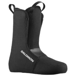 Stiefel Salomon Project Boa Black -NITRO Verkaufsgeschäft f22799b5507440ec461bd97a1fbe582a3e480e95 H23SALOBOO3332744 901