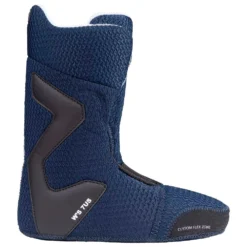 Stiefel Nidecker Rift Women Blue -NITRO Verkaufsgeschäft f23a293532a1f5e24aaa10e8c8132fb5743cc85c H23NIDEBOO3352713 901