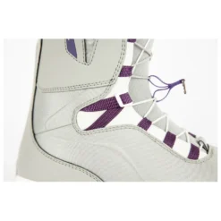 Stiefel Nitro Faint Tls Grey Purple -NITRO Verkaufsgeschäft f2ef09264f650d5025fdd99583dfc9c4a47171a8 H23NITRBOO3339513 904