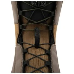 Stiefel Nitro Vagabond TLS Dark Brown Black -NITRO Verkaufsgeschäft f348bcbd184e62bb6b0d9ae3e6ef84d2b7cede14 H21NITRBOO1340992 902