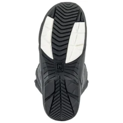 Stiefel Nitro Flora Tls Black 7 Stiefel Nitro Flora Tls Black -NITRO Verkaufsgeschäft f38f97de37db60e677a851e9e298f8f1d6289fa7 VH20NITRBOO016 2