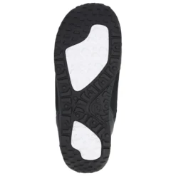 Stiefel Ride Harper Black -NITRO Verkaufsgeschäft f3c4ad78b598ebdc7472245b916089499b5ab18e H24RIDEBOO3400383 9