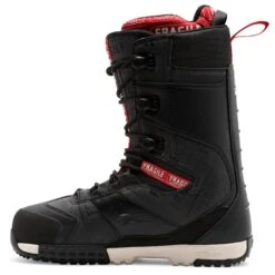 Stiefel DC AW Premier Hybride Black Red Print -NITRO Verkaufsgeschäft f51ca97971400bf0bafa71ee96e3f79e871c83fd H24DCUSBOO4410578 3