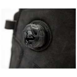 Stiefel Nitro Chase Dual Boa Black -NITRO Verkaufsgeschäft f53901e74ecacc7ba59ffd071efca3422d5e6578 H22NITRBOO1189259 3