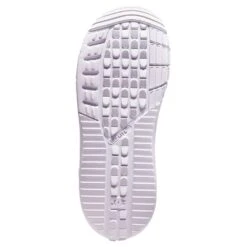 Stiefel DC Search J Boa -NITRO Verkaufsgeschäft f5af7ff9c7b5d384bebde019bdd56bc06180c996 H22DCUSBOO357526 9