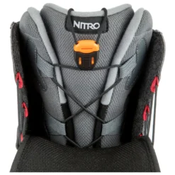 Stiefel Nitro Flora Tls Black 9 Stiefel Nitro Flora Tls Black -NITRO Verkaufsgeschäft f686eb0064f3dc426eaa98cd6df37610aa088b74 VH20NITRBOO016 4