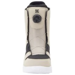 Stiefel DC Phase Boa Camel Black -NITRO Verkaufsgeschäft f7d4490d14951e2e79102581e84e75dada1d04b1 H24DCUSBOO4410533 5