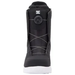 Stiefel DC Phase Boa Black White -NITRO Verkaufsgeschäft f9ba0dd4be3f24489e70cc8f3c96bc7d1b30e291 H24DCUSBOO4410531 3