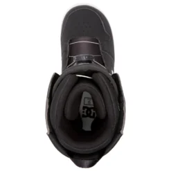 Stiefel DC Phase Boa Black White -NITRO Verkaufsgeschäft fb21c1eb67e7ee4ec6ac9b9361f92cd7b89617a6 H24DCUSBOO4410531 7