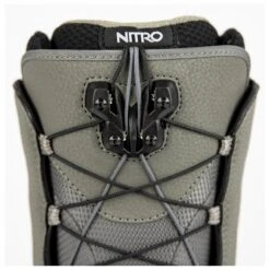Stiefel Nitro Venture TLS Charcoal -NITRO Verkaufsgeschäft fb8c85f007af1b612f6bb26c3322a49b7f4a945a H23NITRBOO2339509 902