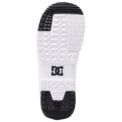 Stiefel DC Control Wheat Black -NITRO Verkaufsgeschäft fc6b0dbe79f2658e5613ea5e0009984457de2691 H24DCUSBOO4410364 9