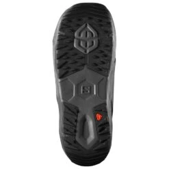 Stiefel Salomon Dialogue Black -NITRO Verkaufsgeschäft fcd71f39392390057936d9297505bbbb56ac629e H22SALOBOO185342 7