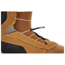 Stiefel Nitro Club Boa Brown Black -NITRO Verkaufsgeschäft fcfe4ff4da7b9286c8519e26e34a25b7748a9cfc H22NITRBOO3399979 903