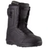 Stiefel Northwave Edge SLS Black
