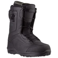 Stiefel Northwave Edge SLS Black