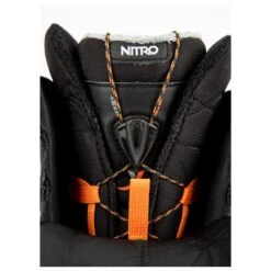 Stiefel Nitro Crown Tls Black 14 Stiefel Nitro Crown Tls Black -NITRO Verkaufsgeschäft fed82214cdc7c9e28ba58640a7032cbc2b8db8e1 H23NITRBOO3339517 901