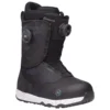 Stiefel Nidecker Rift Women Black