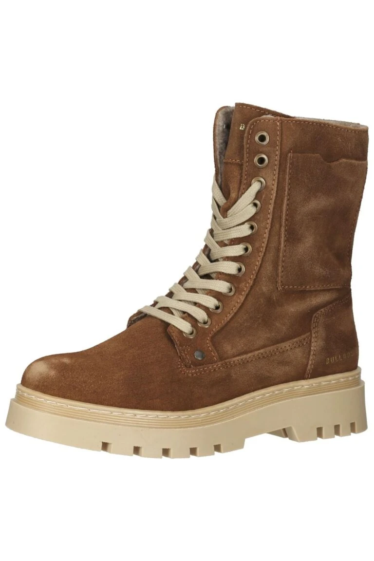 NITRO Verkaufsgeschäft -NITRO Verkaufsgeschäft 1 org zoom 355 768x1152 1