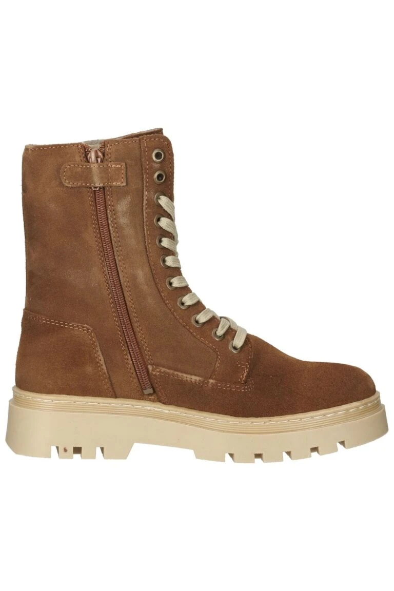 NITRO Verkaufsgeschäft -NITRO Verkaufsgeschäft 3 org zoom 290 768x1152 1